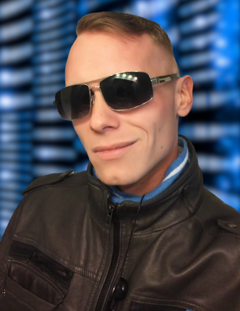 People Profile Image